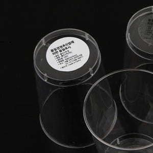 아이라벨 A4 라벨지 은색(50μm) 방수 레이저 CL211SP 25매 ... 실사용 후기 | 효과 있을까? - 상품 이미지 2