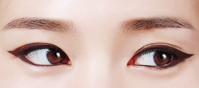 <b><p>Buia last auto Gel Eyiner Lady Edition 0.5g</p></b><b><p>ピア ラスト オート ゲル アイライナー レディ エション 0.5g 持続力の良いあなた</p></b><br /><br /><p align='center'>