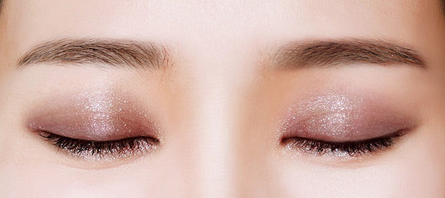 <b><p>Buia last auto Gel Eyiner Lady Edition 0.5g</p></b><b><p>ピア ラスト オート ゲル アイライナー レディ エション 0.5g 持続力の良いあなた</p></b><br /><br /><p align='center'>