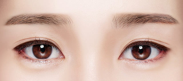 <b><p>Buia last auto Gel Eyiner Lady Edition 0.5g</p></b><b><p>ピア ラスト オート ゲル アイライナー レディ エション 0.5g 持続力の良いあなた</p></b><br /><br /><p align='center'>