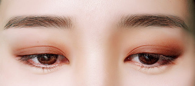 <b><p>Buia last auto Gel Eyiner Lady Edition 0.5g</p></b><b><p>ピア ラスト オート ゲル アイライナー レディ エション 0.5g 持続力の良いあなた</p></b><br /><br /><p align='center'>