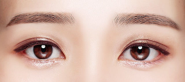 <b><p>Buia last auto Gel Eyiner Lady Edition 0.5g</p></b><b><p>ピア ラスト オート ゲル アイライナー レディ エション 0.5g 持続力の良いあなた</p></b><br /><br /><p align='center'>