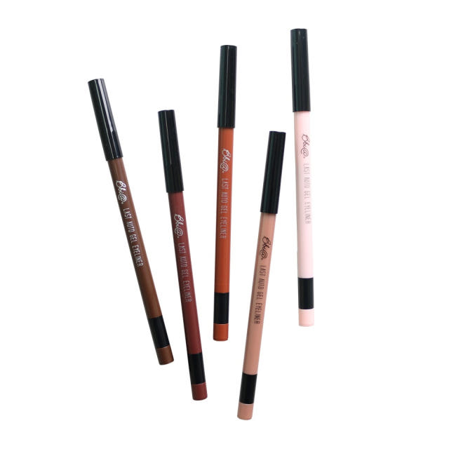 <b><p>Buia last auto Gel Eyiner Lady Edition 0.5g</p></b><b><p>ピア ラスト オート ゲル アイライナー レディ エション 0.5g 持続力の良いあなた</p></b><br /><br /><p align='center'>