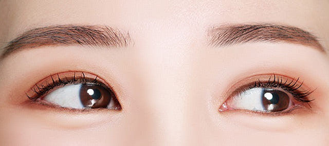 <b><p>Buia last auto Gel Eyiner Lady Edition 0.5g</p></b><b><p>ピア ラスト オート ゲル アイライナー レディ エション 0.5g 持続力の良いあなた</p></b><br /><br /><p align='center'>