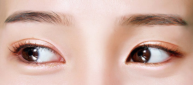 <b><p>Buia last auto Gel Eyiner Lady Edition 0.5g</p></b><b><p>ピア ラスト オート ゲル アイライナー レディ エション 0.5g 持続力の良いあなた</p></b><br /><br /><p align='center'>