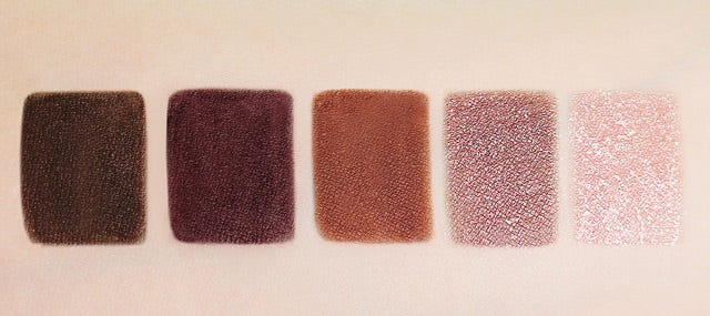 <b><p>Buia last auto Gel Eyiner Lady Edition 0.5g</p></b><b><p>ピア ラスト オート ゲル アイライナー レディ エション 0.5g 持続力の良いあなた</p></b><br /><br /><p align='center'>