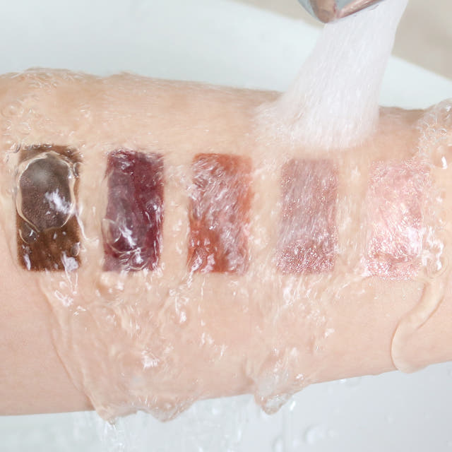 <b><p>Buia last auto Gel Eyiner Lady Edition 0.5g</p></b><b><p>ピア ラスト オート ゲル アイライナー レディ エション 0.5g 持続力の良いあなた</p></b><br /><br /><p align='center'>