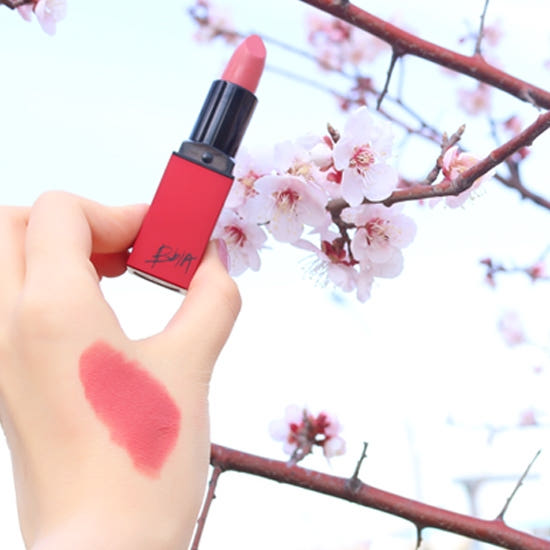 Pia Last Lipstick 1 3.2g Trendy style Life Tembvid