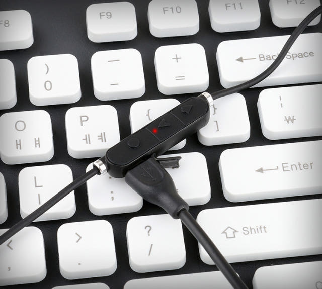 NEW BLUETOOTH EARPHONE BRITZ BZ-SP90 Bluetooth Ear