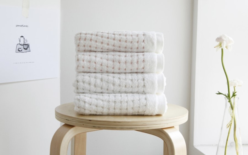 <b><p>Advanced Towel Gift set 8p hot us</p></b><b><p>高級 タオル ギフト セット 8P ホテル 新築</p></b><br /><br /><p align='center'>