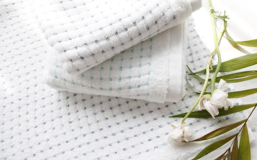 <b><p>Advanced Towel Gift set 8p hot us</p></b><b><p>高級 タオル ギフト セット 8P ホテル 新築</p></b><br /><br /><p align='center'>