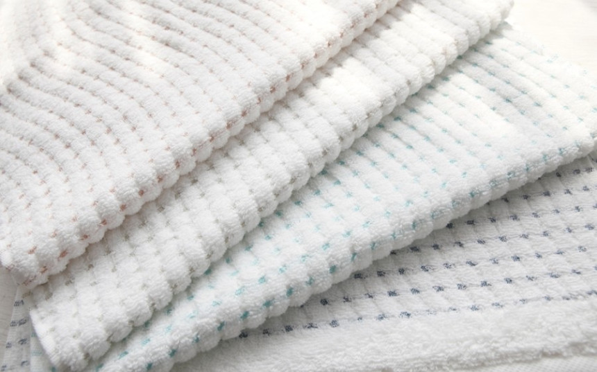 <b><p>Advanced Towel Gift set 8p hot us</p></b><b><p>高級 タオル ギフト セット 8P ホテル 新築</p></b><br /><br /><p align='center'>