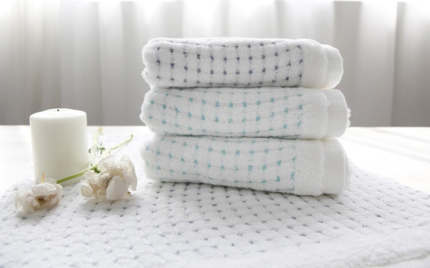 <b><p>Advanced Towel Gift set 8p hot us</p></b><b><p>高級 タオル ギフト セット 8P ホテル 新築</p></b><br /><br /><p align='center'>