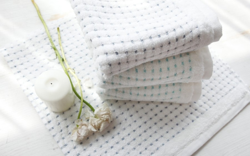 <b><p>Advanced Towel Gift set 8p hot us</p></b><b><p>高級 タオル ギフト セット 8P ホテル 新築</p></b><br /><br /><p align='center'>