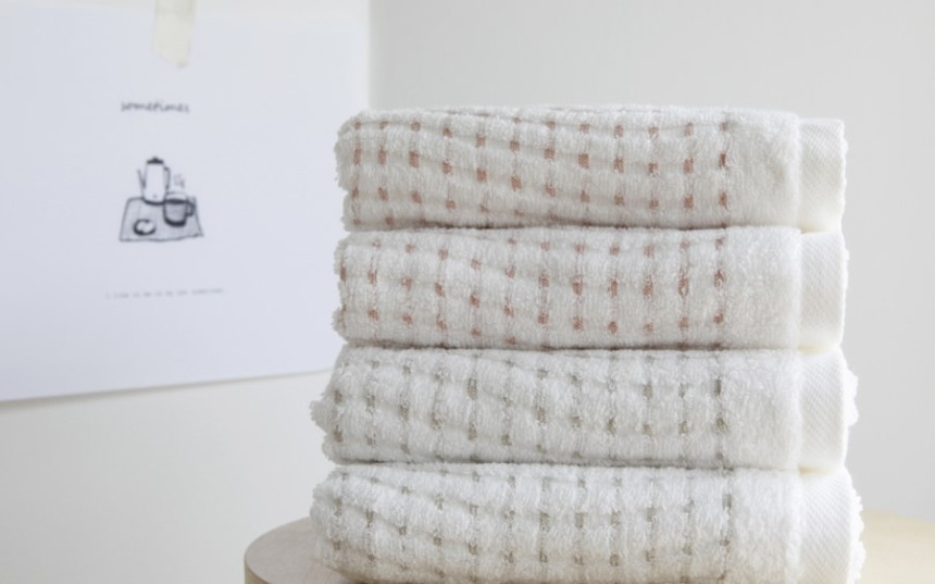 <b><p>Advanced Towel Gift set 8p hot us</p></b><b><p>高級 タオル ギフト セット 8P ホテル 新築</p></b><br /><br /><p align='center'>