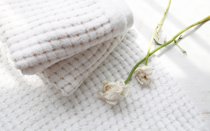 <b><p>Advanced Towel Gift set 8p hot us</p></b><b><p>高級 タオル ギフト セット 8P ホテル 新築</p></b><br /><br /><p align='center'>