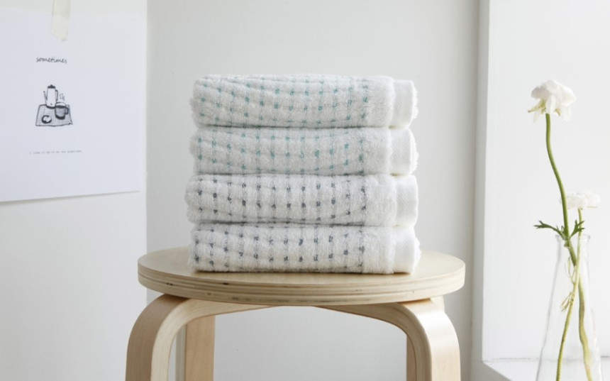 <b><p>Advanced Towel Gift set 8p hot us</p></b><b><p>高級 タオル ギフト セット 8P ホテル 新築</p></b><br /><br /><p align='center'>