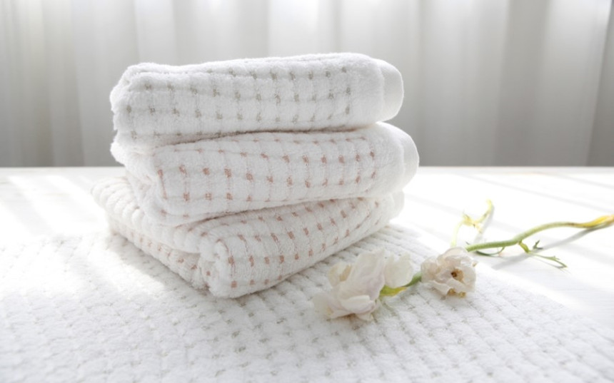 <b><p>Advanced Towel Gift set 8p hot us</p></b><b><p>高級 タオル ギフト セット 8P ホテル 新築</p></b><br /><br /><p align='center'>