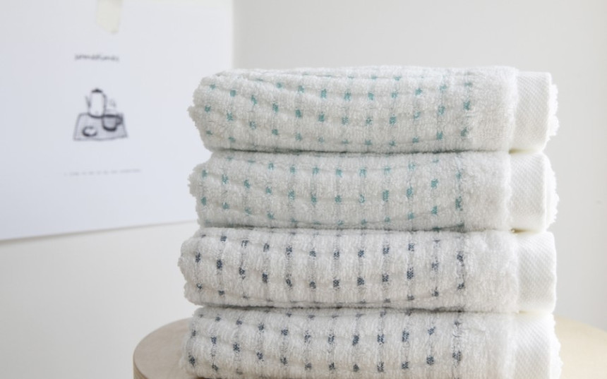 <b><p>Advanced Towel Gift set 8p hot us</p></b><b><p>高級 タオル ギフト セット 8P ホテル 新築</p></b><br /><br /><p align='center'>