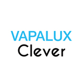 바이퍼럭스 스토어 로고