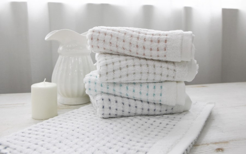 <b><p>Advanced Towel Gift set 8p hot us</p></b><b><p>高級 タオル ギフト セット 8P ホテル 新築</p></b><br /><br /><p align='center'>