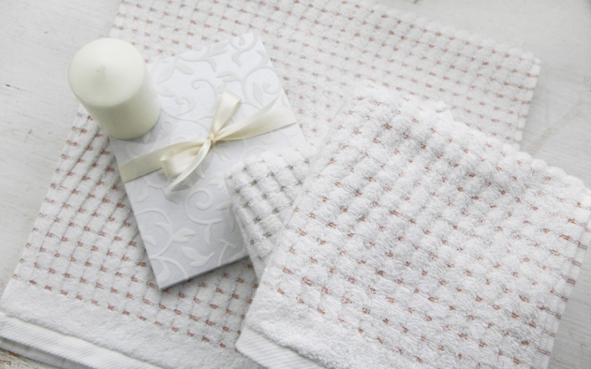 <b><p>Advanced Towel Gift set 8p hot us</p></b><b><p>高級 タオル ギフト セット 8P ホテル 新築</p></b><br /><br /><p align='center'>