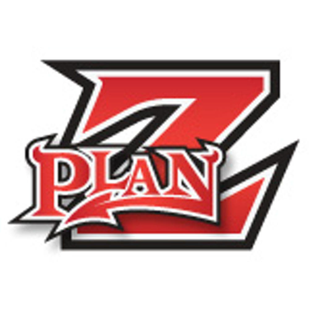 Plan Z