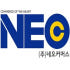 NEOCOMMERCE 로고
