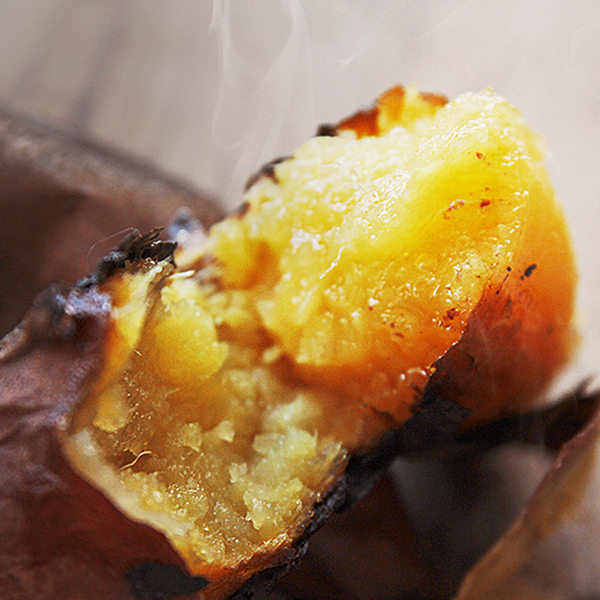 꿀 고구마 3kg 5kg 호박고구마 베니하루카