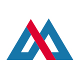 ANA스토어 스토어 로고