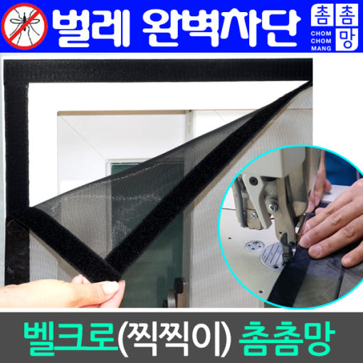 thumbnail-3