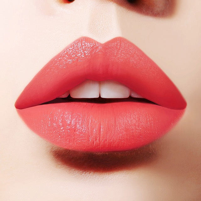 Pia Last Rouge 3.5g Moist Lipstick Sparkling brigh