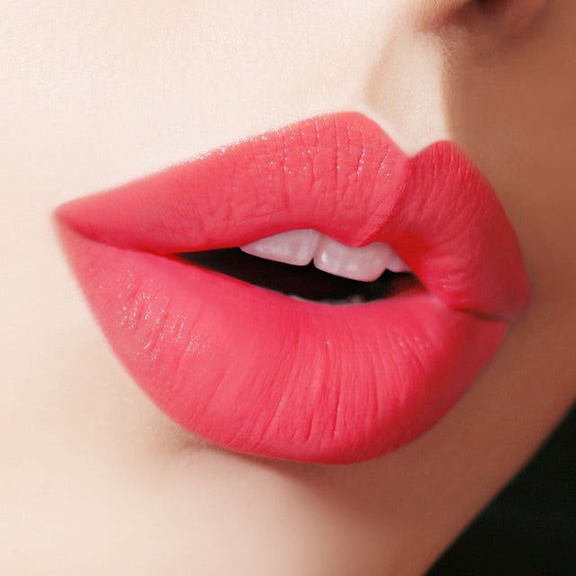 Pia Last Rouge 3.5g Moist Lipstick Sparkling brigh