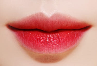 Pia Last Rouge 3.5g Moist Lipstick Sparkling brigh