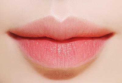 Pia Last Rouge 3.5g Moist Lipstick Sparkling brigh