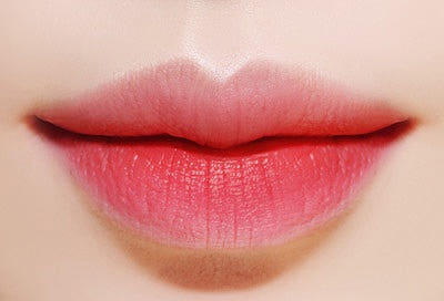 Pia Last Rouge 3.5g Moist Lipstick Sparkling brigh