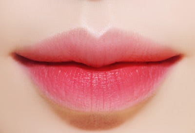 Pia Last Rouge 3.5g Moist Lipstick Sparkling brigh