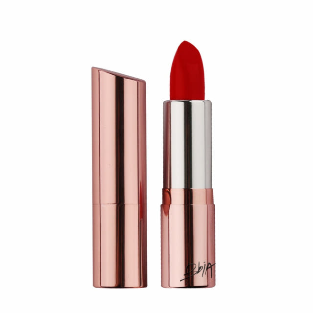 Pia Last Rouge 3.5g Moist Lipstick Sparkling brigh