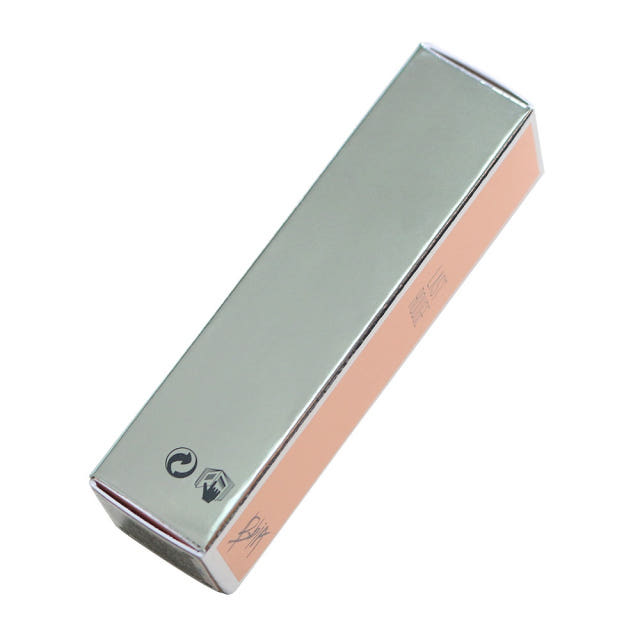 Pia Last Rouge 3.5g Moist Lipstick Sparkling brigh