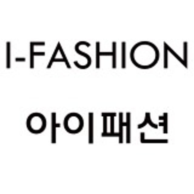 산리오 초등학생 어린이 목걸이 가죽 카드 손지갑
