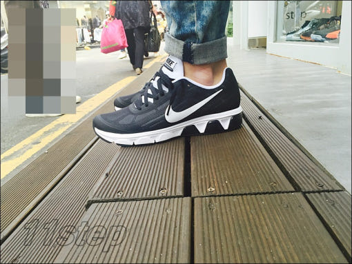 thumbnail-7