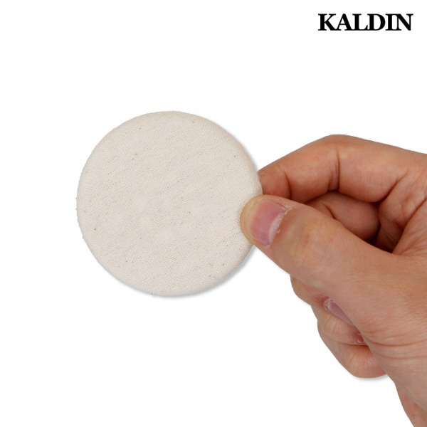 KALDIN 1400cc 호환 더치커피 융필터