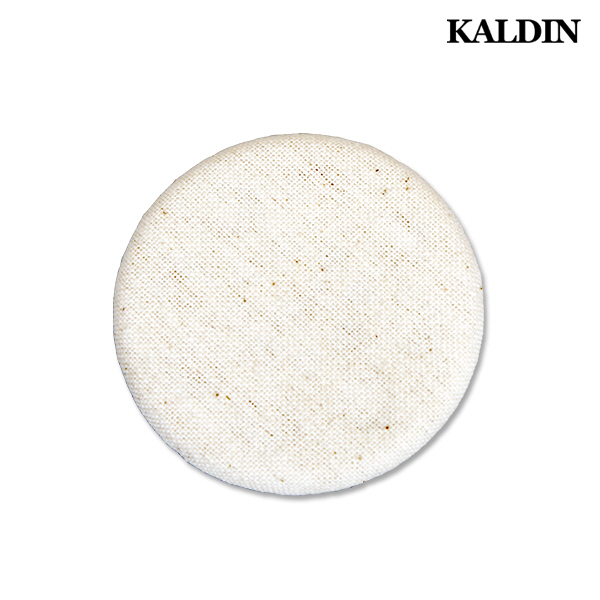KALDIN 1400cc 호환 더치커피 융필터 - 상세 이미지 2