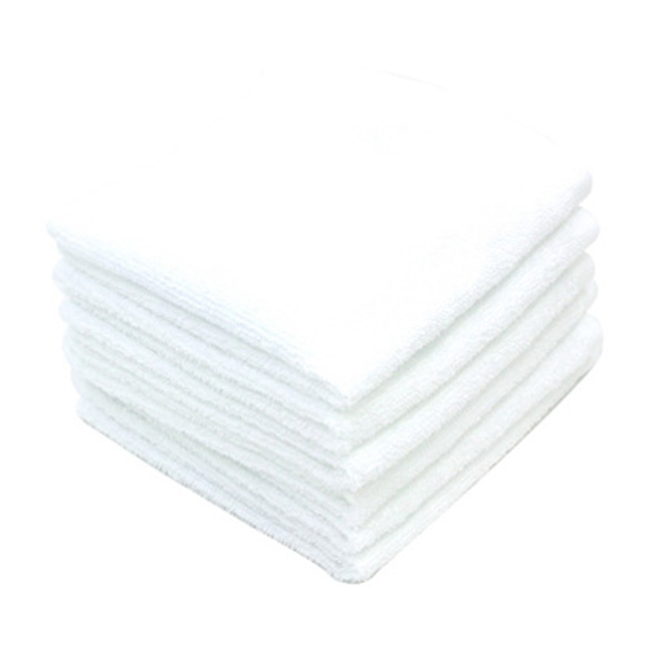 송월타올 고급행주 면행주 물수건