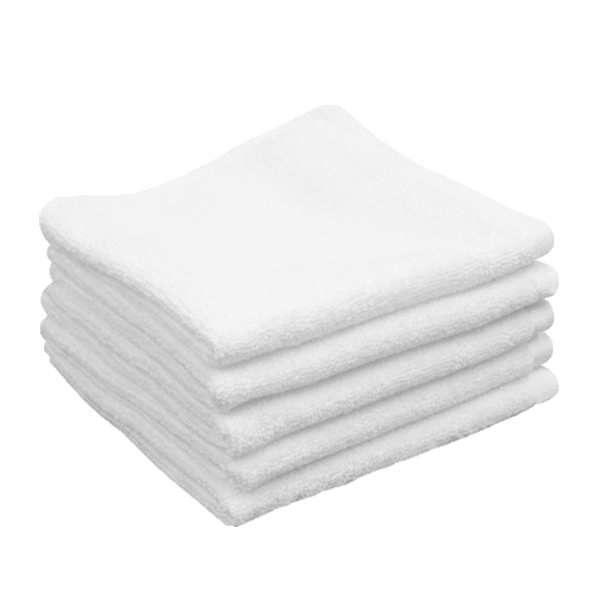 송월타올 프리미엄 면행주