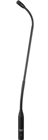오디오테크니카 구즈넥마이크  U-857QL /정품 / 강의 설교 회의 마이크 U857QL /고음질 콘덴서마이크 단일지향성 / (길이 481mm ) 메이저급마이크 가성비 갑