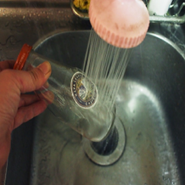 아이라벨 A4 라벨지 흰색(50μm) 광택 방수 레이저 CL211WP 50매 규격선택가능 이미지 4