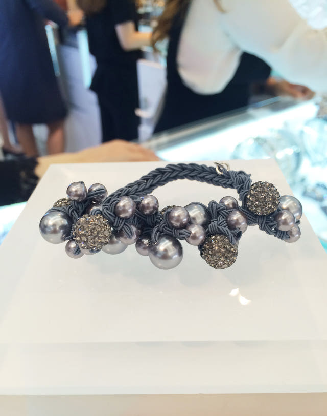 Hair Accessories Summer Queen Hair Band Lovely Mar