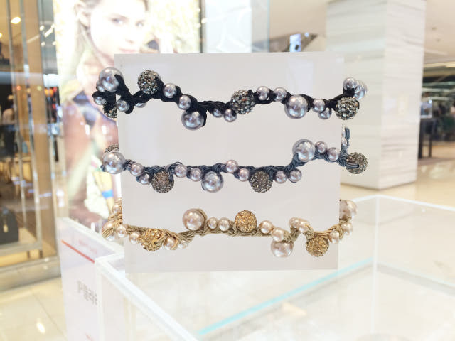 Hair Accessories Summer Queen Hair Band Lovely Mar