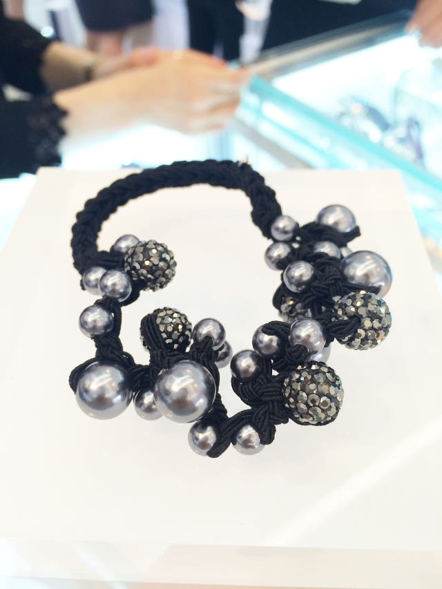 Hair Accessories Summer Queen Hair Band Lovely Mar